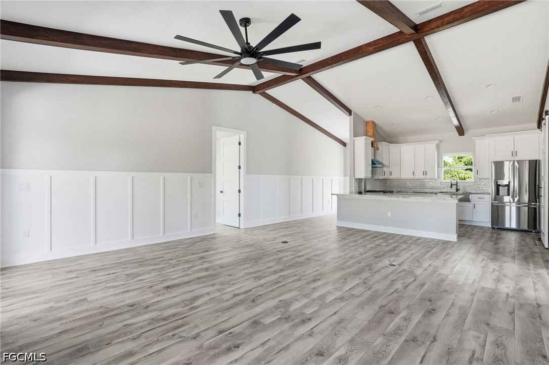 7933 5th Ter Property Photo 15