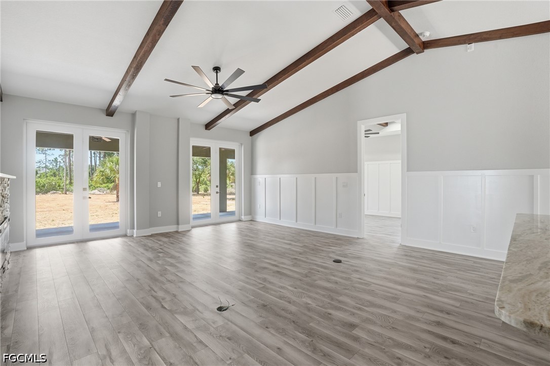 7933 5th Ter Property Photo 16