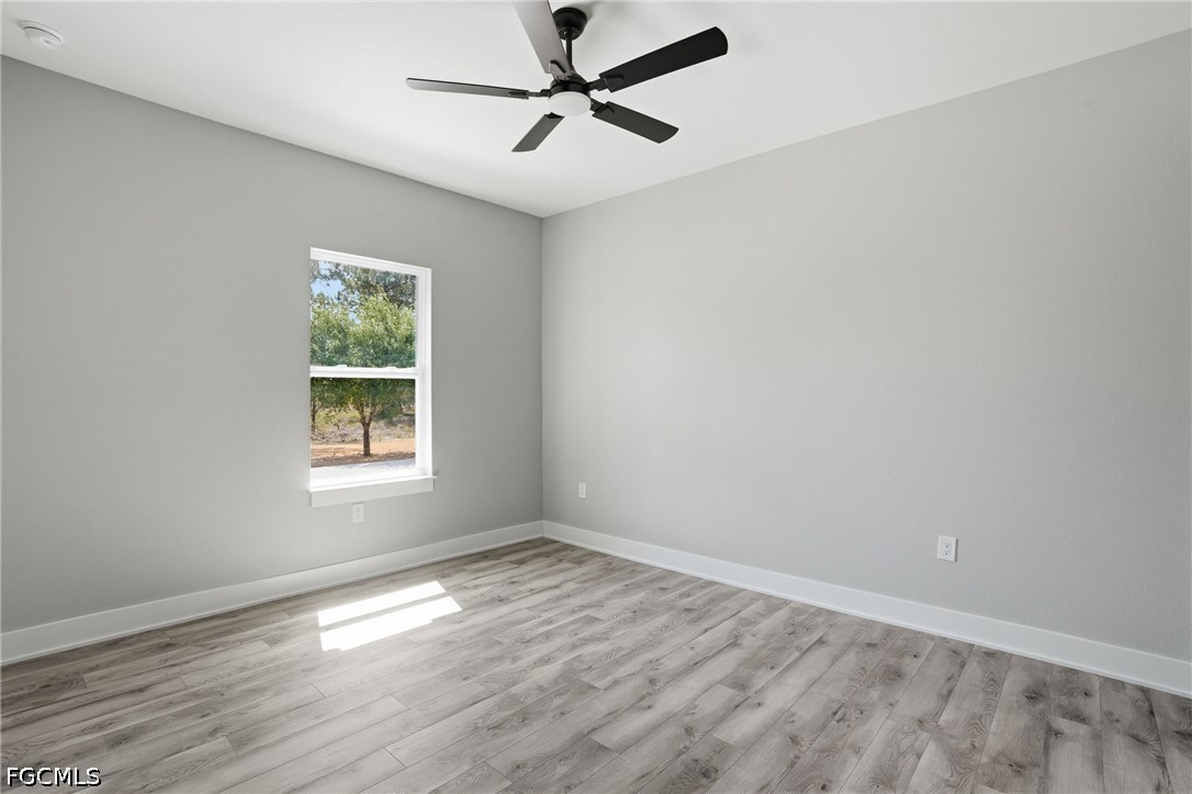 7933 5th Ter Property Photo 32