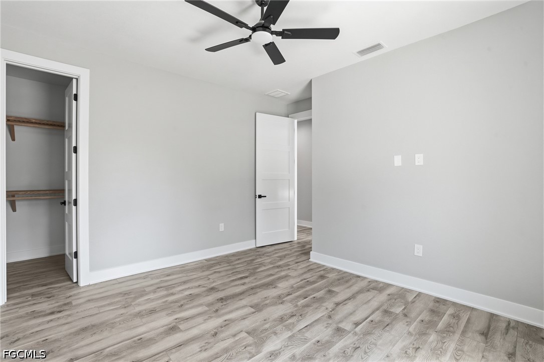 7933 5th Ter Property Photo 33