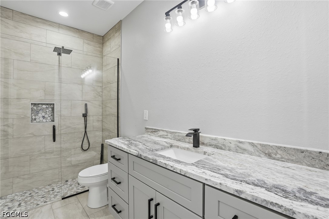 7933 5th Ter Property Photo 34