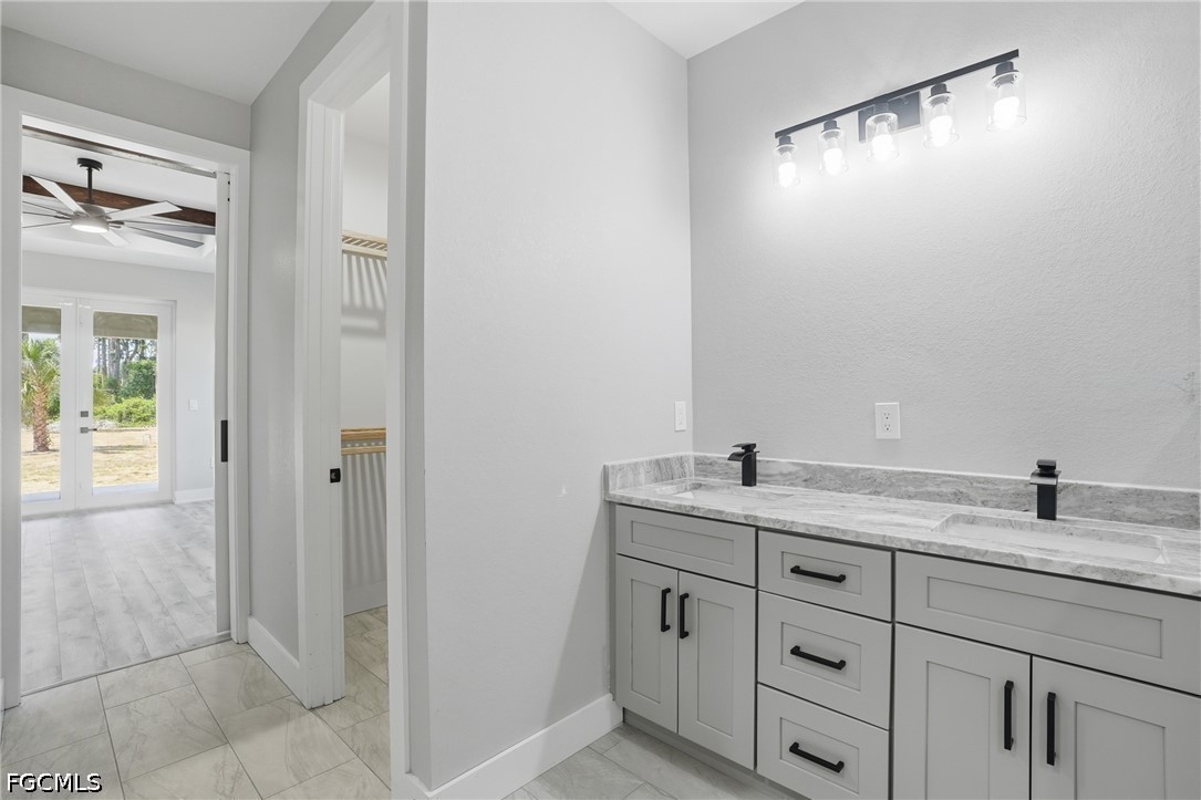 7933 5th Ter Property Photo 35