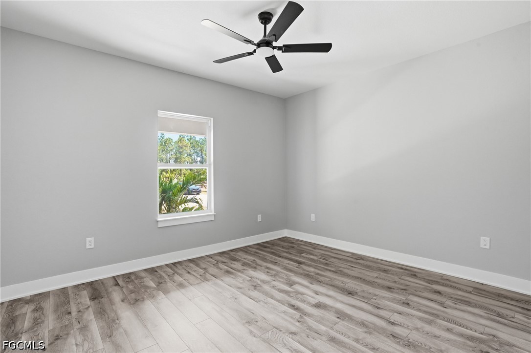 7933 5th Ter Property Photo 36