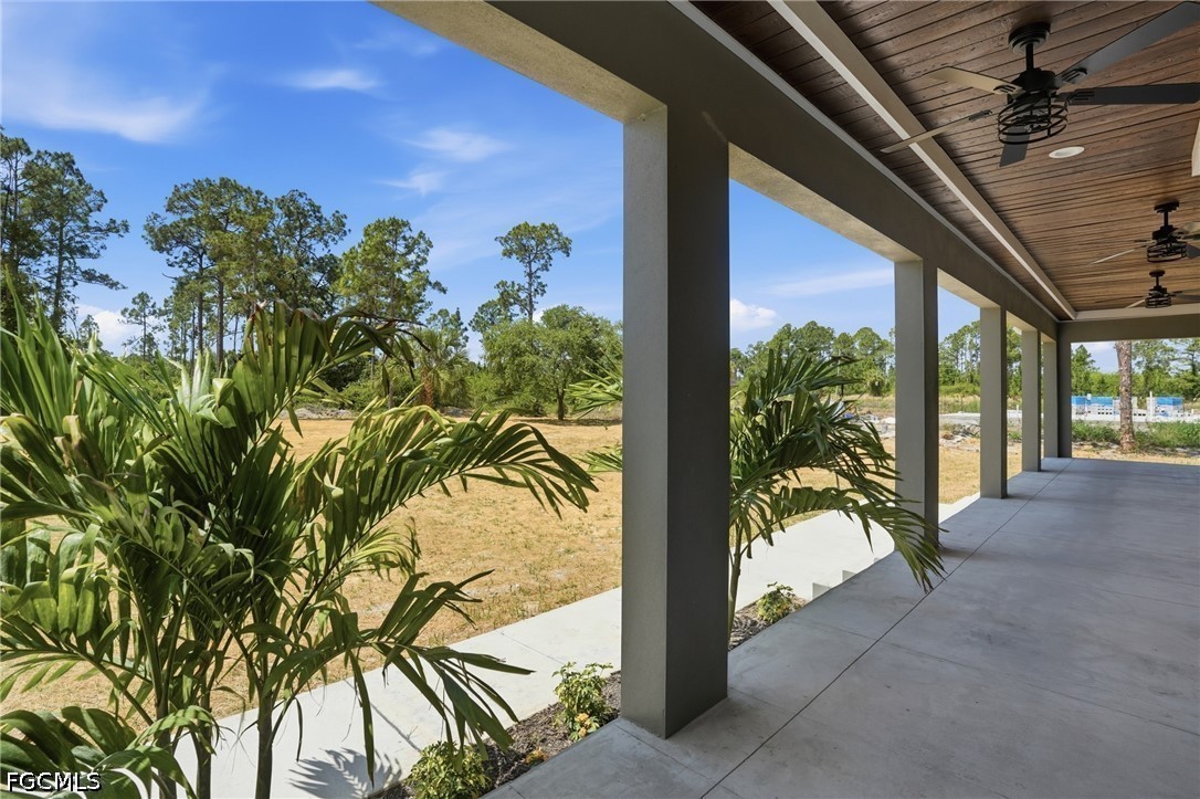 7933 5th Ter Property Photo 41