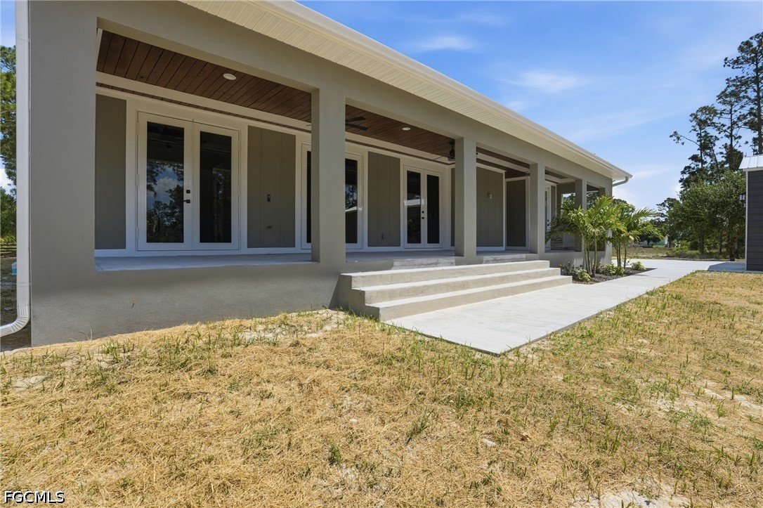 7933 5th Ter Property Photo 47