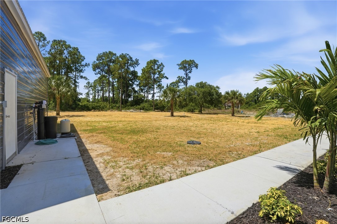 7933 5th Ter Property Photo 48