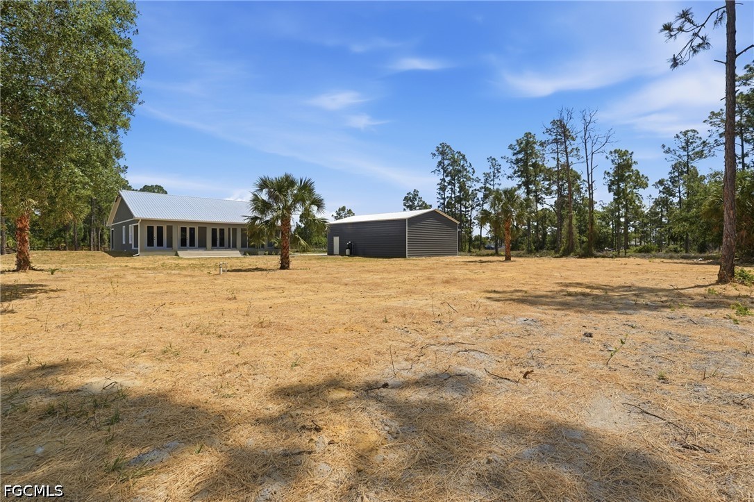 7933 5th Ter Property Photo 50