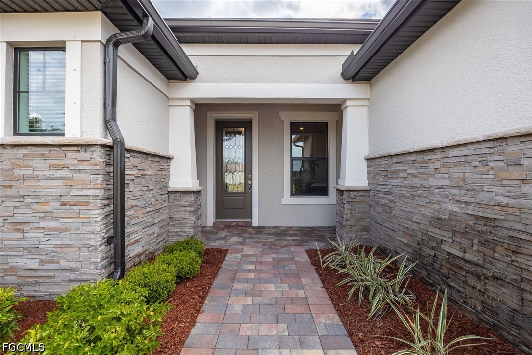 2968 Sagittaria Ln Property Photo 6