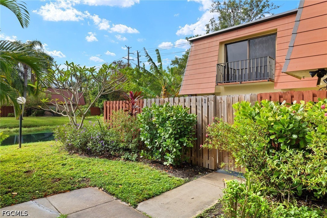 1520 Park Meadows Dr 1 Property Photo 1