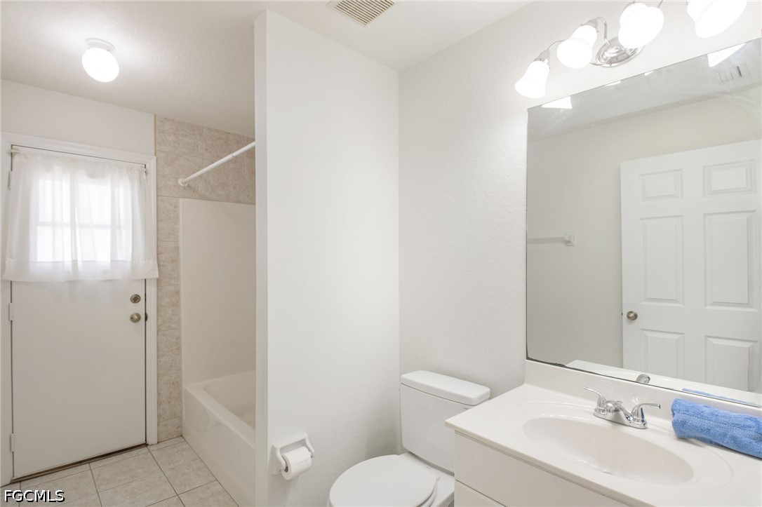 5333 Sw 16th Pl Property Photo 22