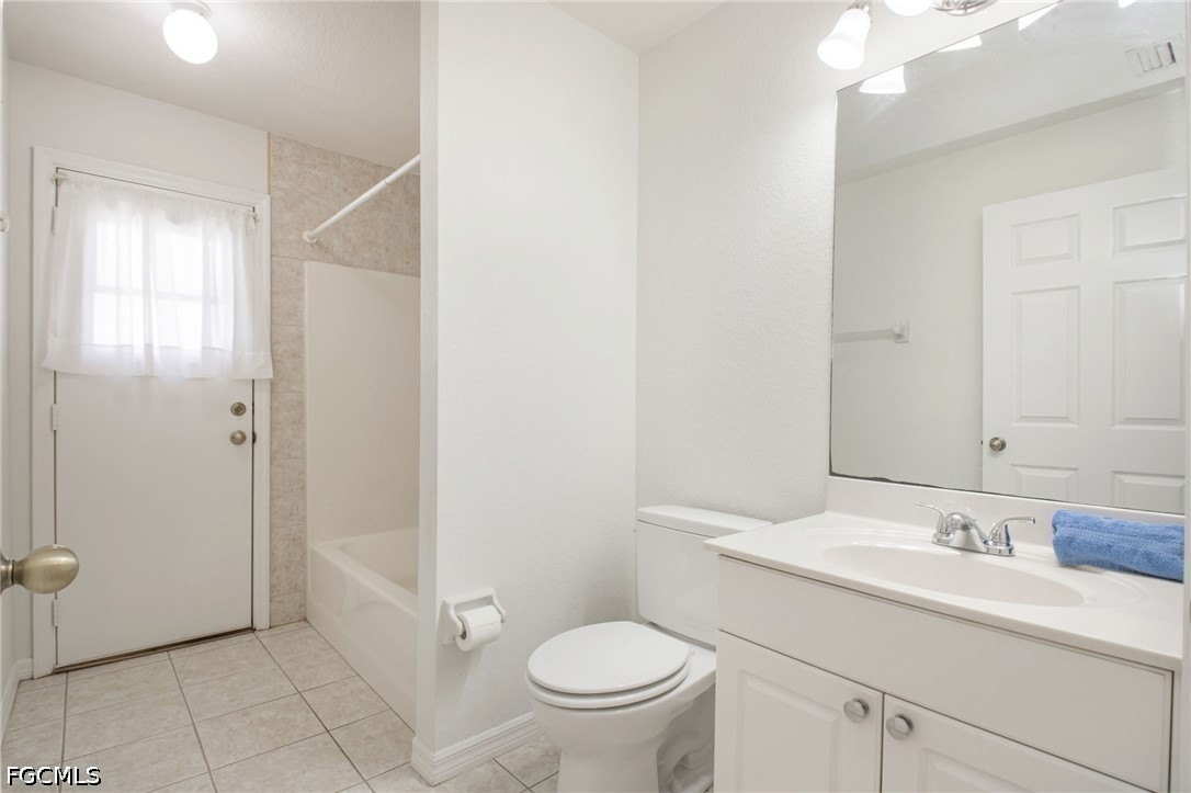 5333 Sw 16th Pl Property Photo 23
