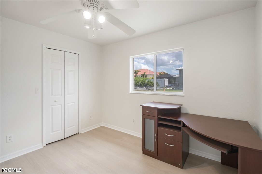 5333 Sw 16th Pl Property Photo 26