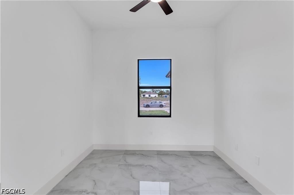 4628 Anita Ave N Property Photo 14