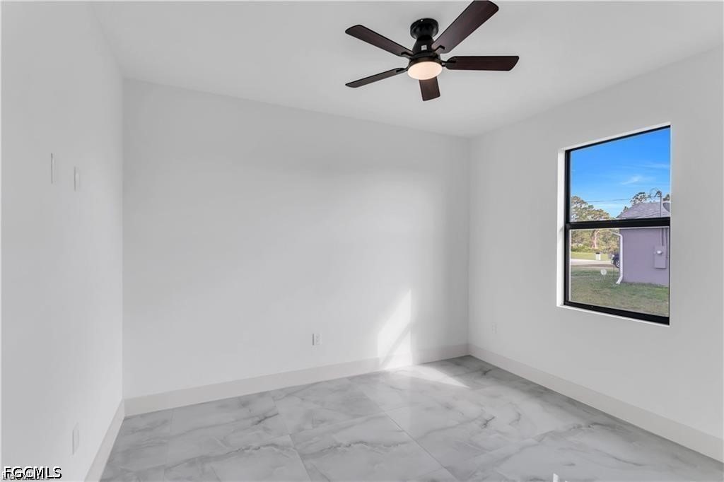 4628 Anita Ave N Property Photo 17