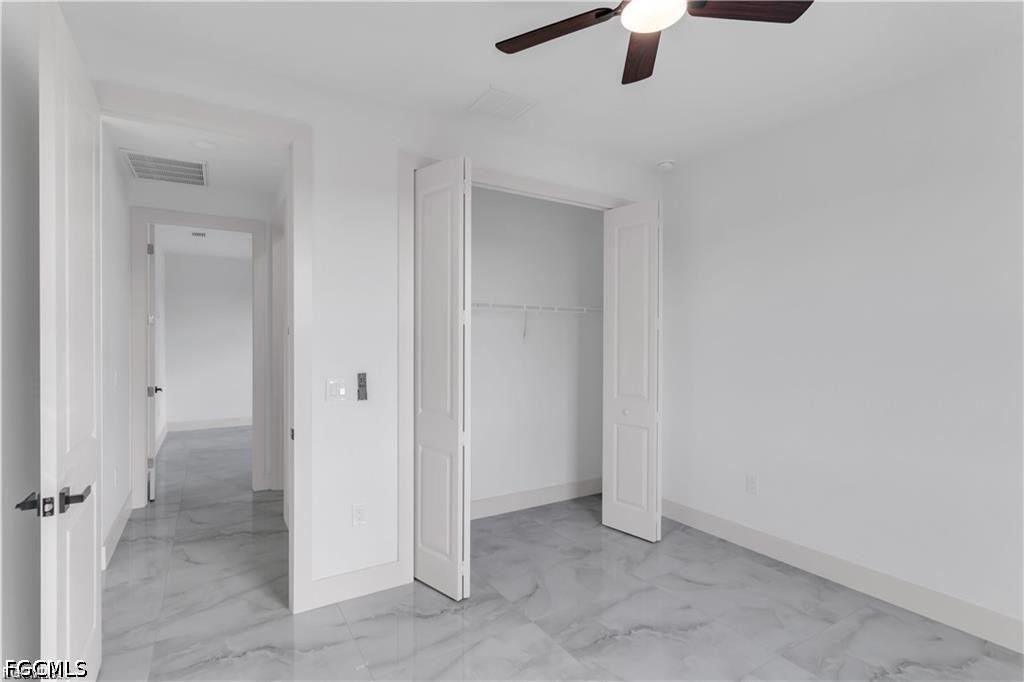 4628 Anita Ave N Property Photo 18