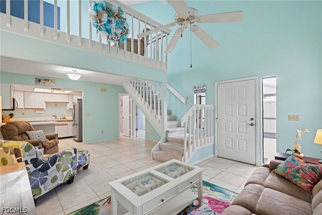 13204 Broadhurst Loop Property Photo 4