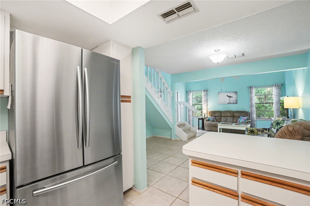 13204 Broadhurst Loop Property Photo 9