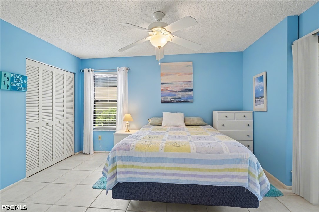 13204 Broadhurst Loop Property Photo 10