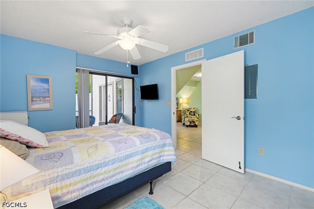 13204 Broadhurst Loop Property Photo 11