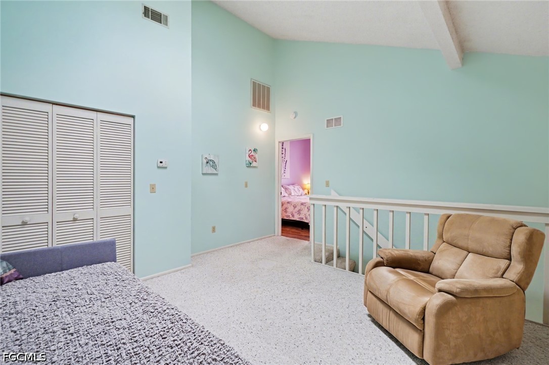 13204 Broadhurst Loop Property Photo 14