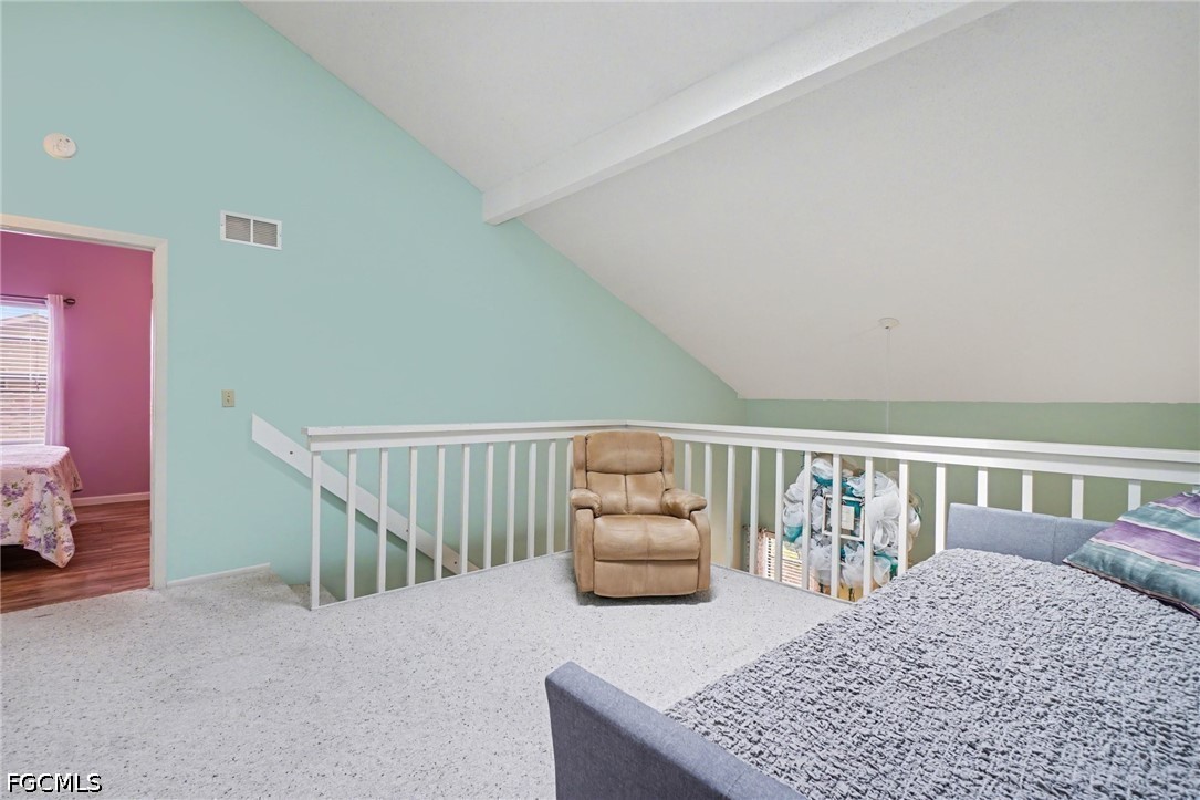13204 Broadhurst Loop Property Photo 15