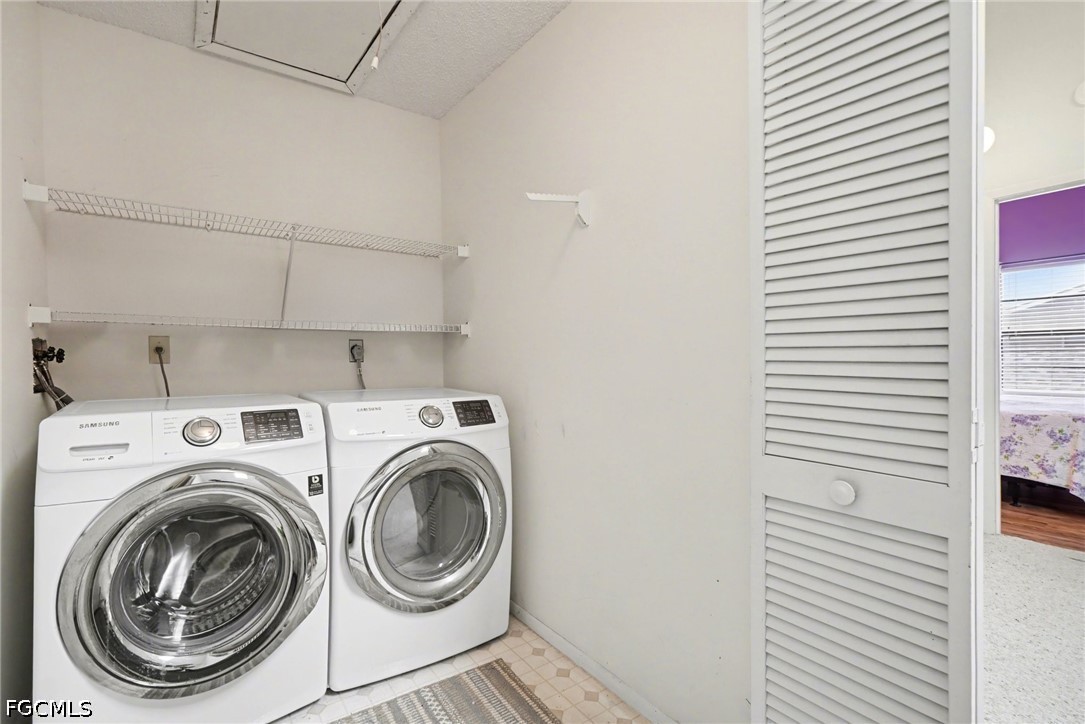 13204 Broadhurst Loop Property Photo 16