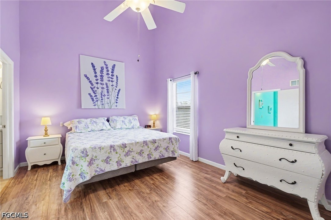 13204 Broadhurst Loop Property Photo 17