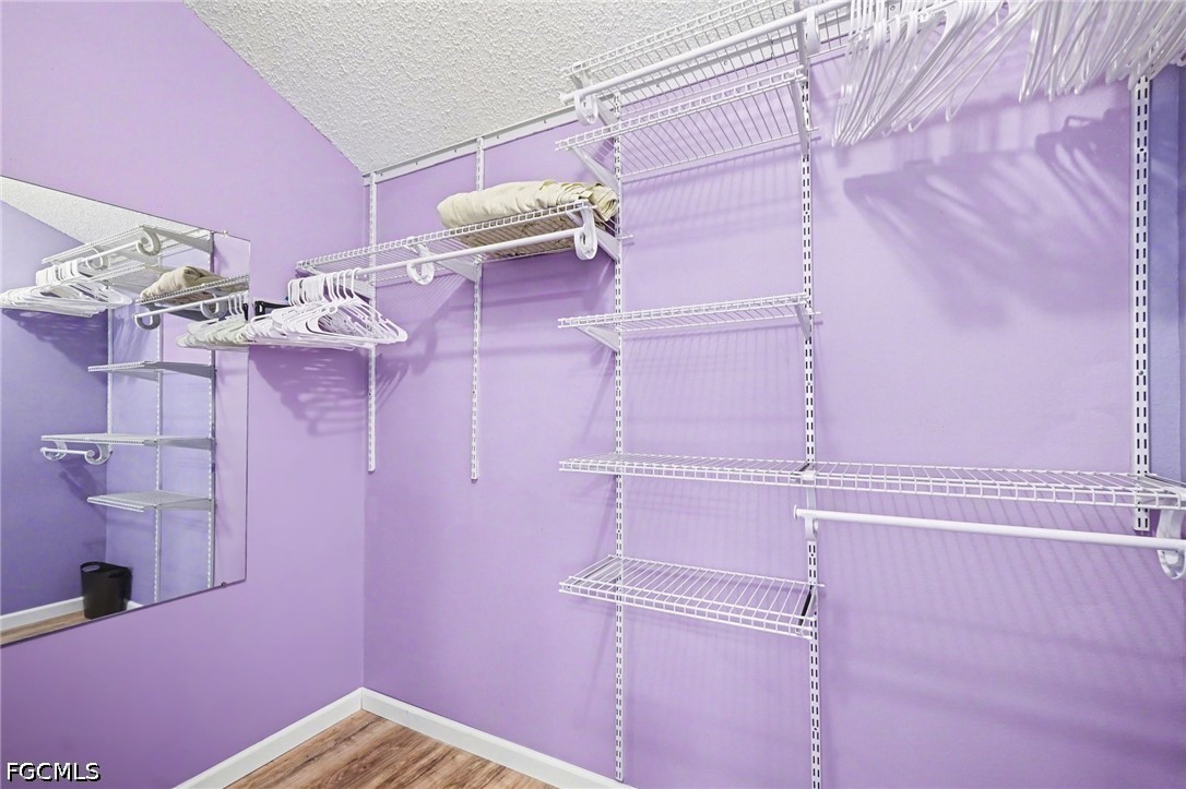 13204 Broadhurst Loop Property Photo 19