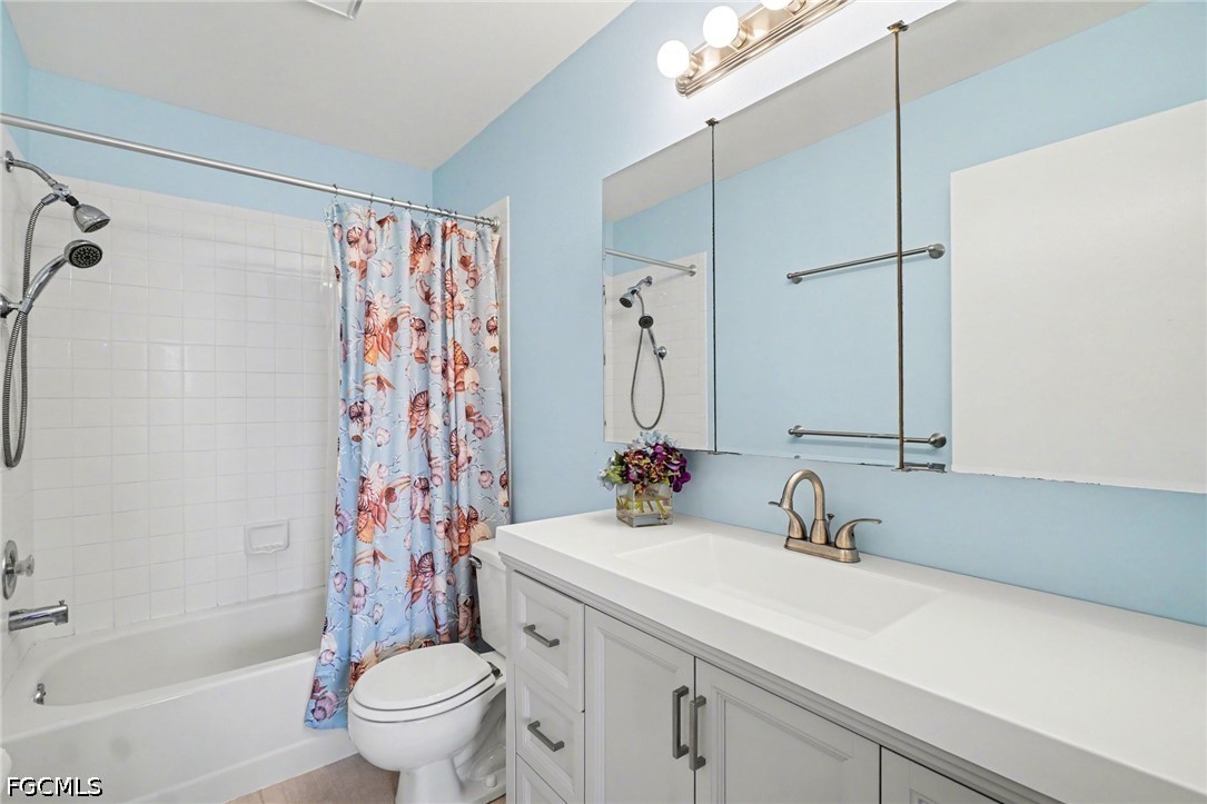 13204 Broadhurst Loop Property Photo 20