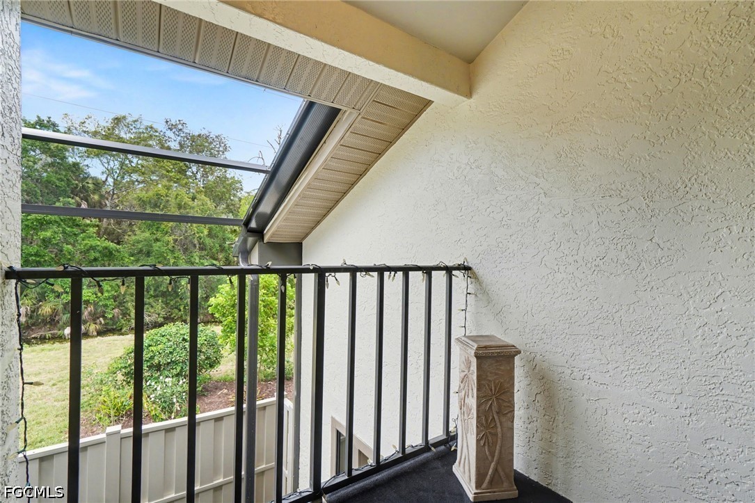 13204 Broadhurst Loop Property Photo 21
