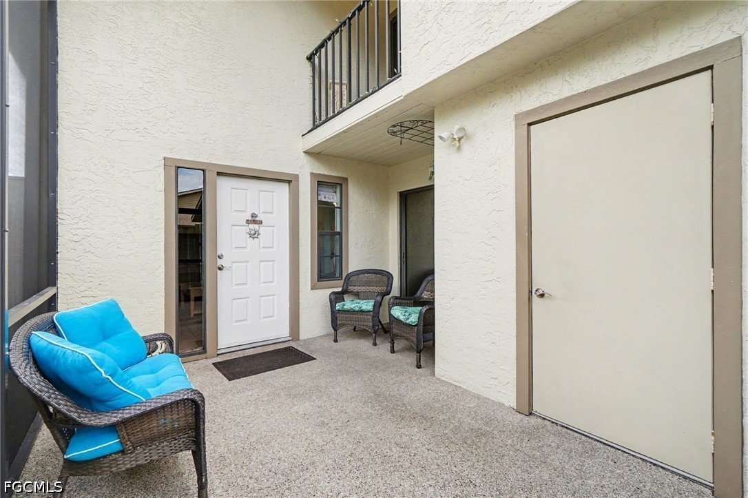 13204 Broadhurst Loop Property Photo 22