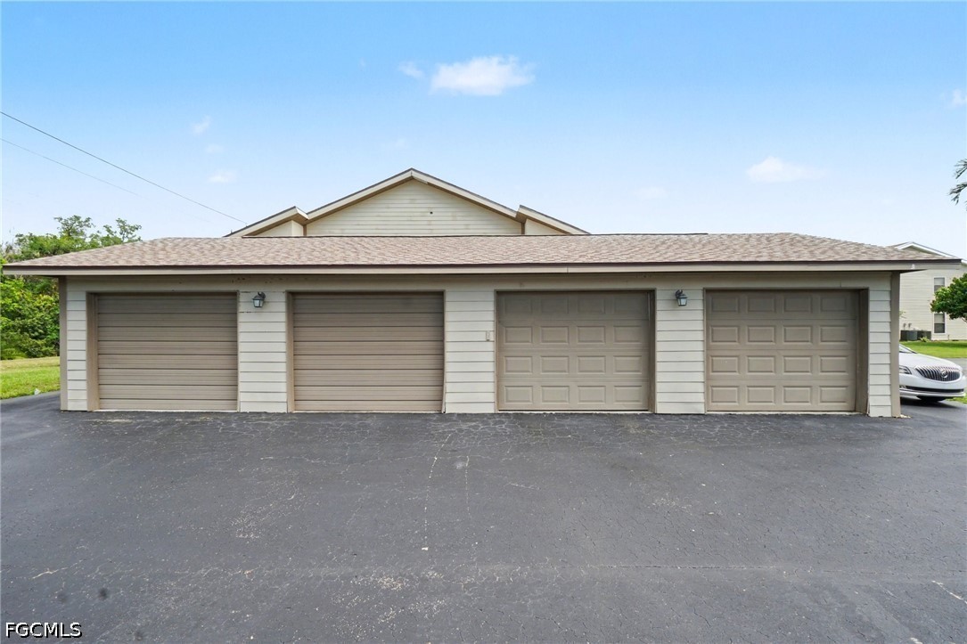 13204 Broadhurst Loop Property Photo 25