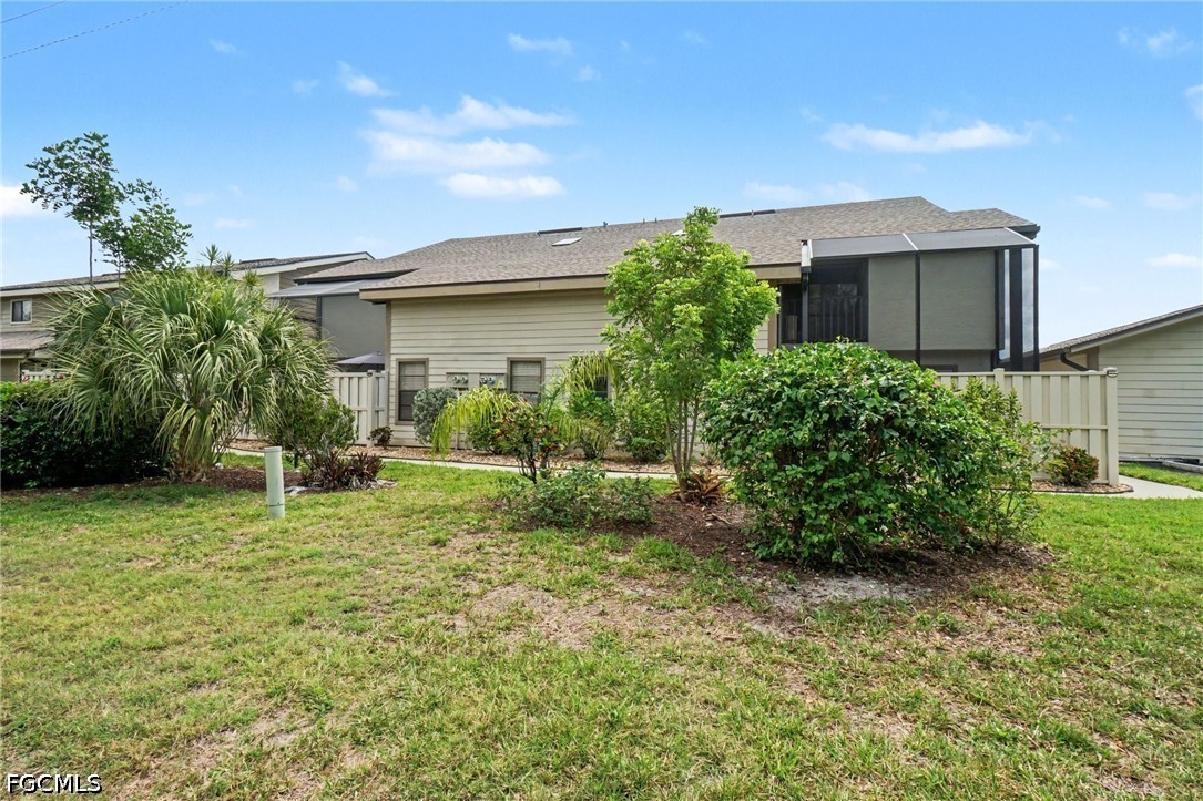 13204 Broadhurst Loop Property Photo 26