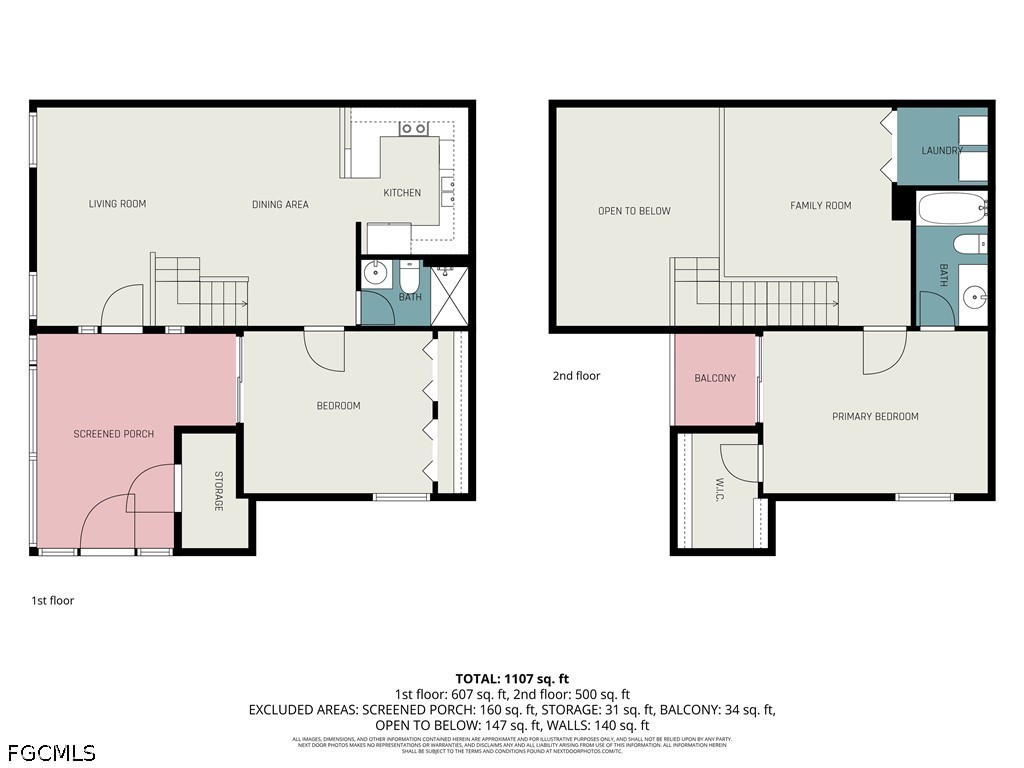 13204 Broadhurst Loop Property Photo 27