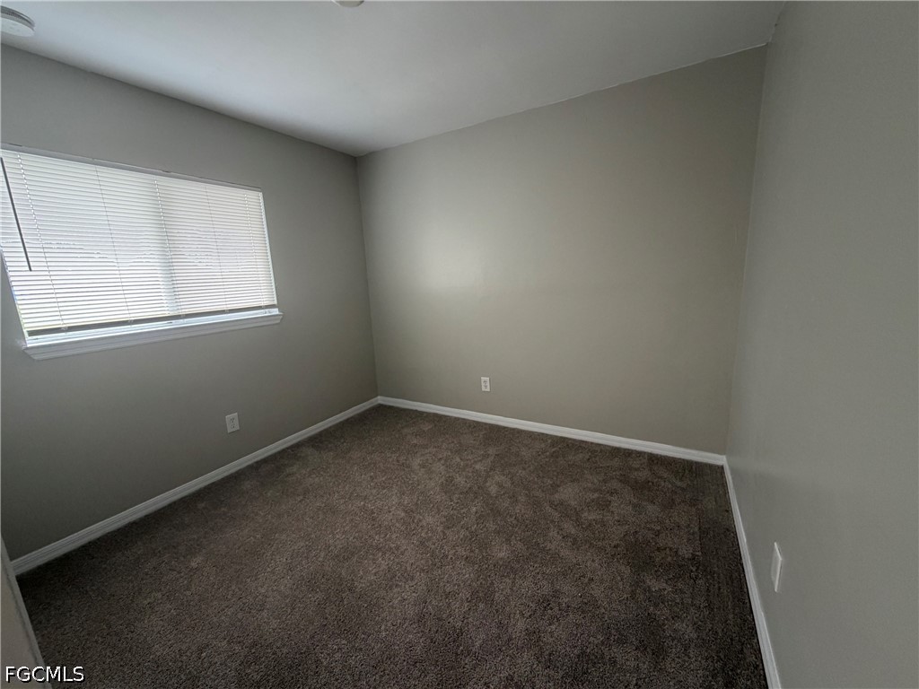 704 Gilbert Ave S Property Photo 2