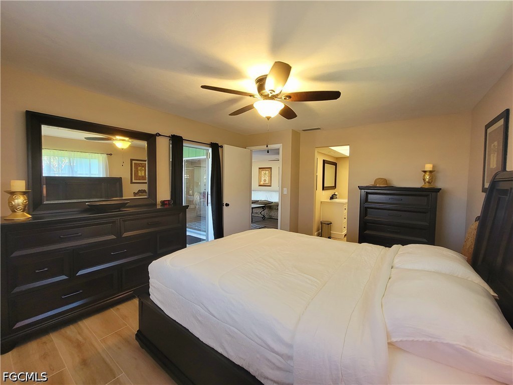 4815 Sorrento Ct Property Photo 12