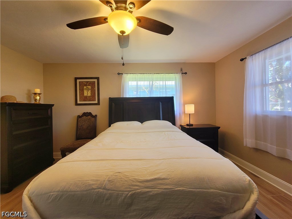 4815 Sorrento Ct Property Photo 14