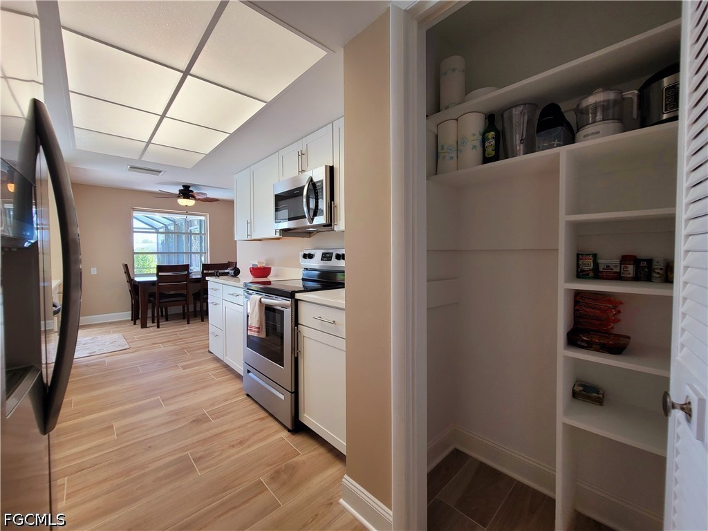 4815 Sorrento Ct Property Photo 15