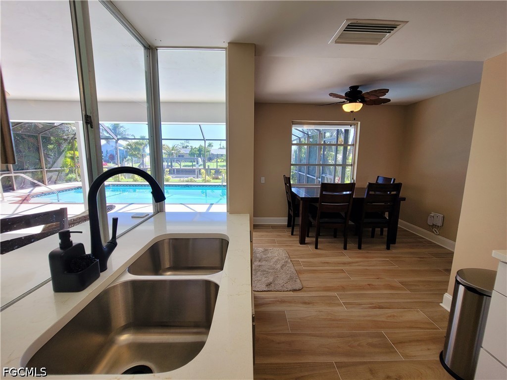 4815 Sorrento Ct Property Photo 20