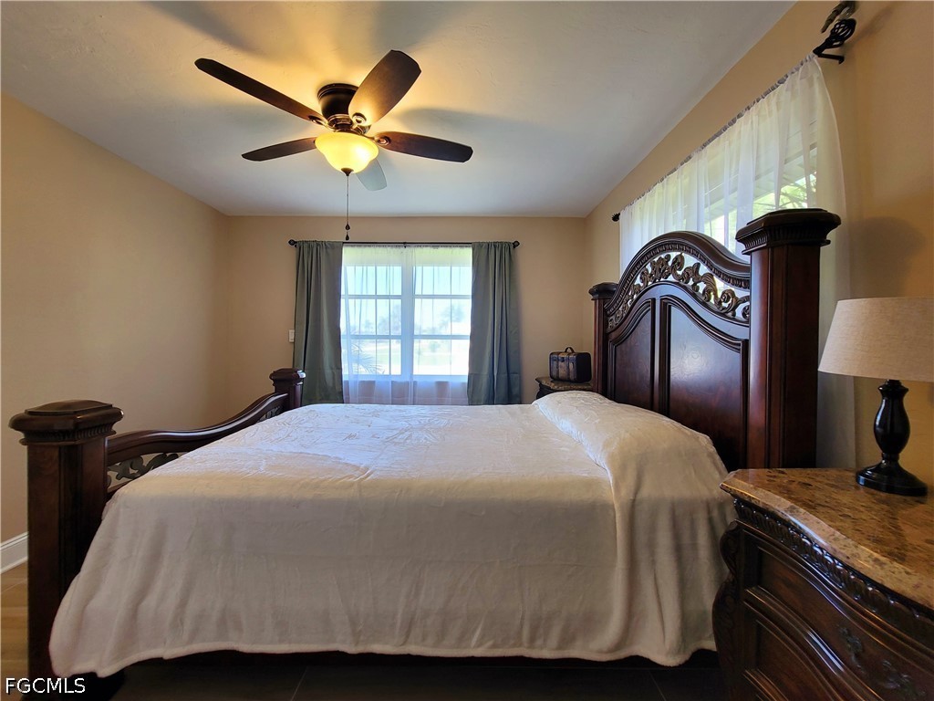4815 Sorrento Ct Property Photo 24