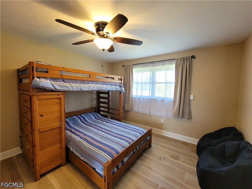 4815 Sorrento Ct Property Photo 26