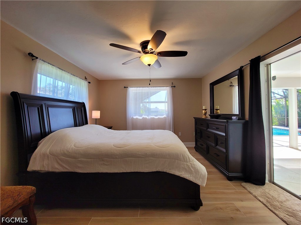 4815 Sorrento Ct Property Photo 31