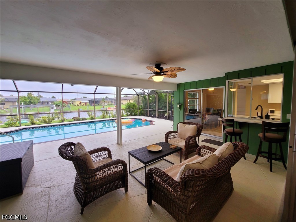 4815 Sorrento Ct Property Photo 32