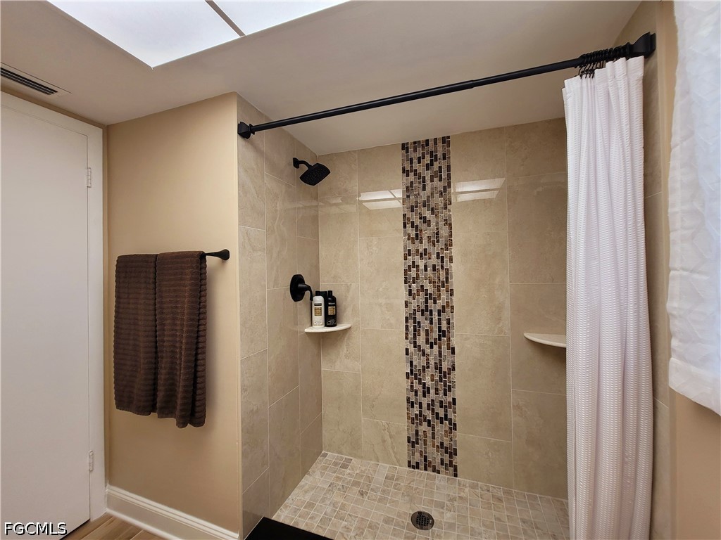 4815 Sorrento Ct Property Photo 34