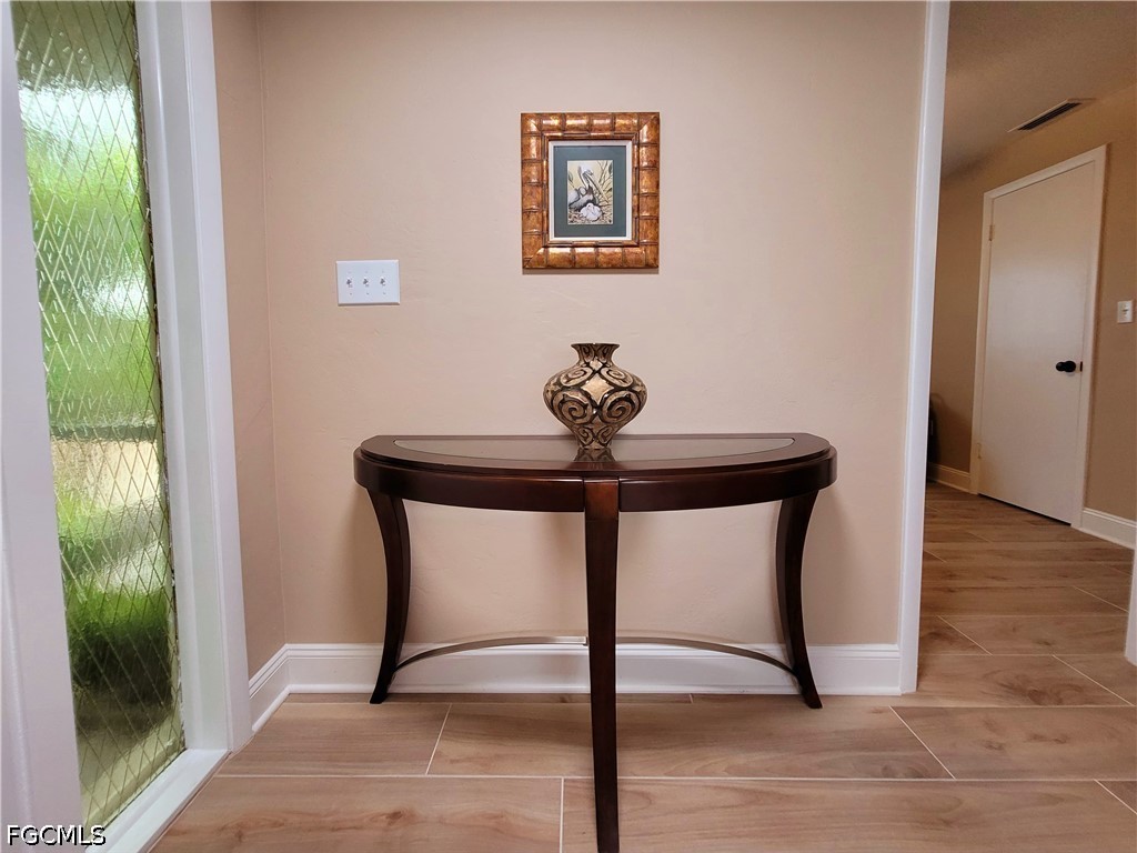 4815 Sorrento Ct Property Photo 36