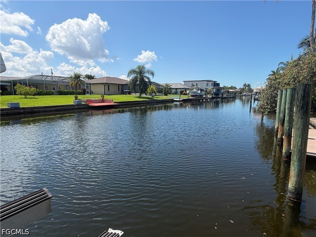 4815 Sorrento Ct Property Photo 41