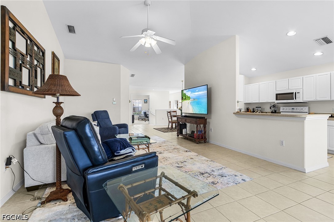 11015 Mill Creek Way 1108 Property Photo 11