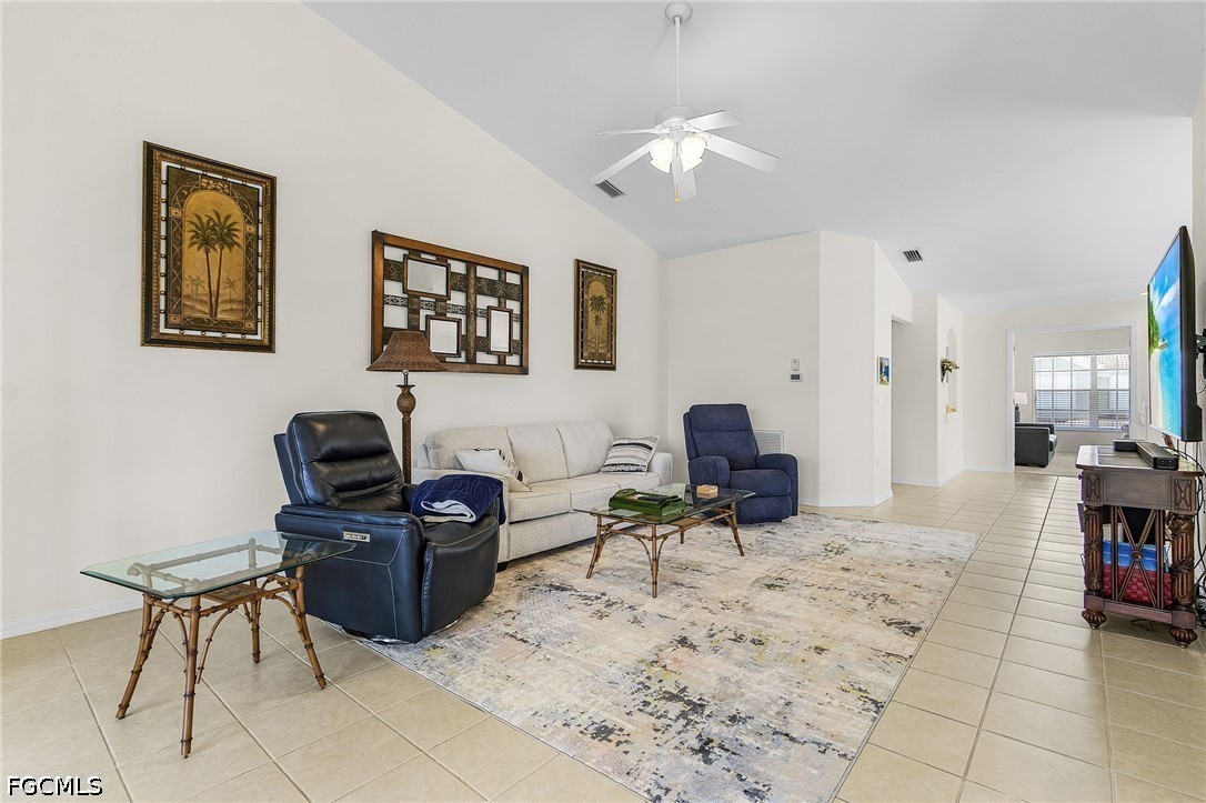 11015 Mill Creek Way 1108 Property Photo 12