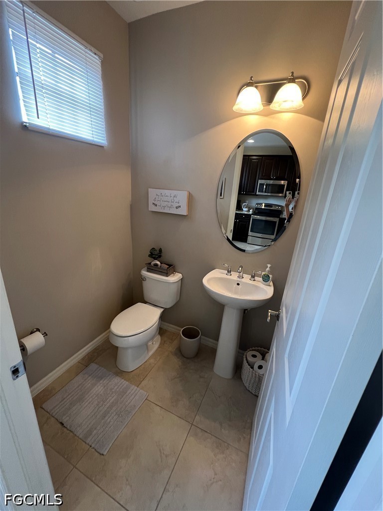 11875 Izarra Way 8711 Property Photo 9