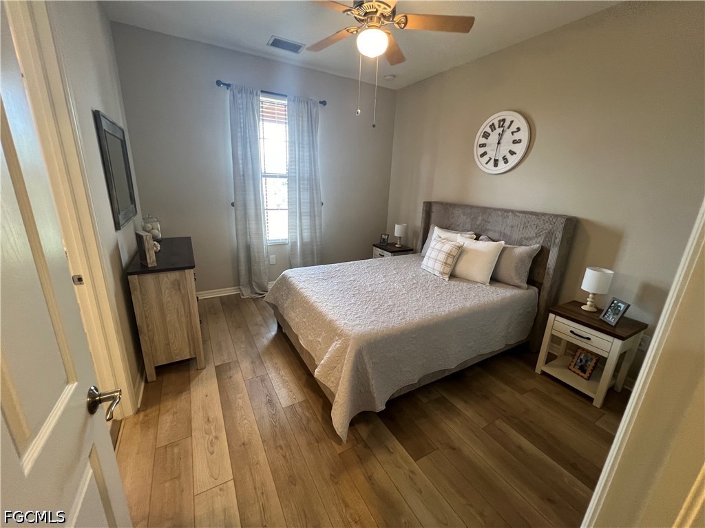 11875 Izarra Way 8711 Property Photo 11